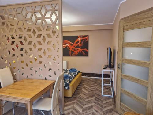 Rewa Apartamento | WILLA VASCO NAWIGATOR