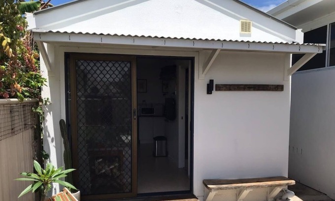Werri Beach Casa | Willawa retreat