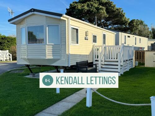 Selsey Casa | Willerby (Green Lawns)
