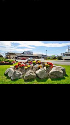 Rhyl Complejo | Willerby, Peppy, Sycamore Walk, Lyons Robin Hood Holiday Park