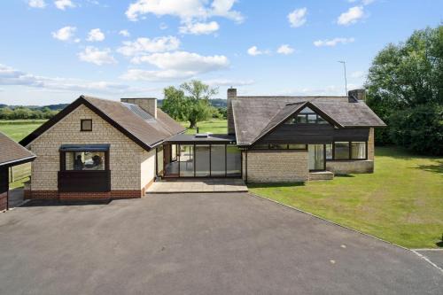 Willersey Casa | Willersey Road Farm