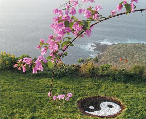 La Matanza de Acentejo Casa | Willkommen im Paradies - Welcome in Paradise - Bienvenidos al paraíso