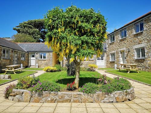 Redruth Casa | Willow - 31287