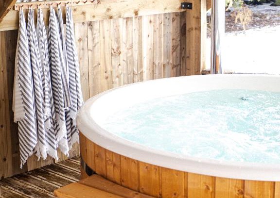 Dromore Casa | Willow Cottage Dromara