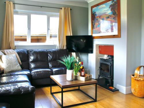 Binsted Casa | Willow Cottage