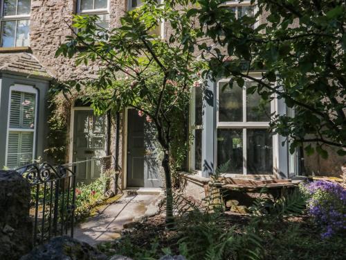 Silverdale Casa | Willow Cottage