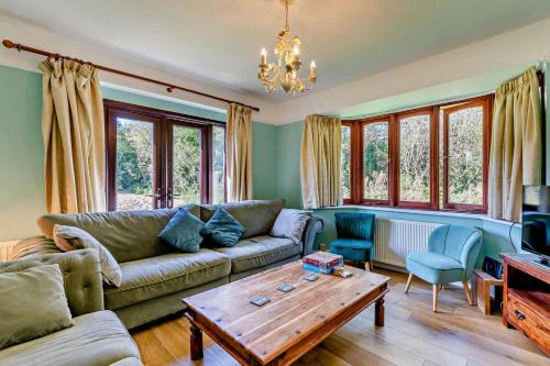 Dymchurch Casa | Willow House - Dymchurch