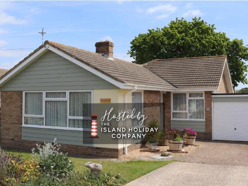 Nettlestone Casa | Willow-Oak