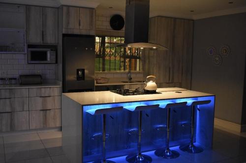 Bluff Casa | Willow On Wellfreer