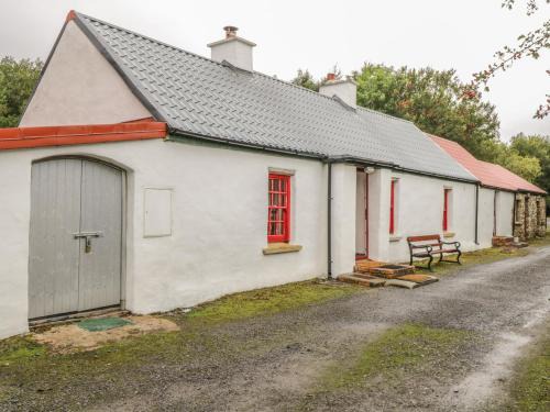 Ards Casa | Willowbrook Cottage