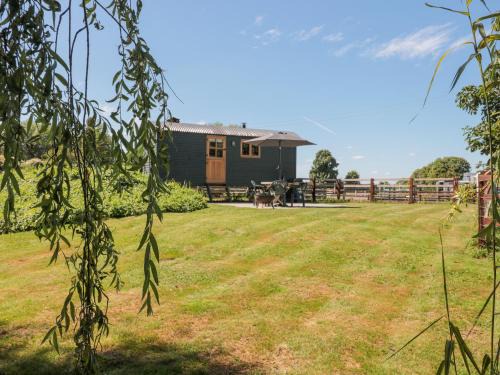 South Leigh Casa | Willowdale