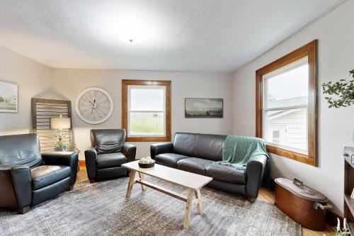 Darlington Casa | Wills Lane
