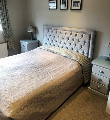 Wilmslow Casa | Wilmslow Airbnb