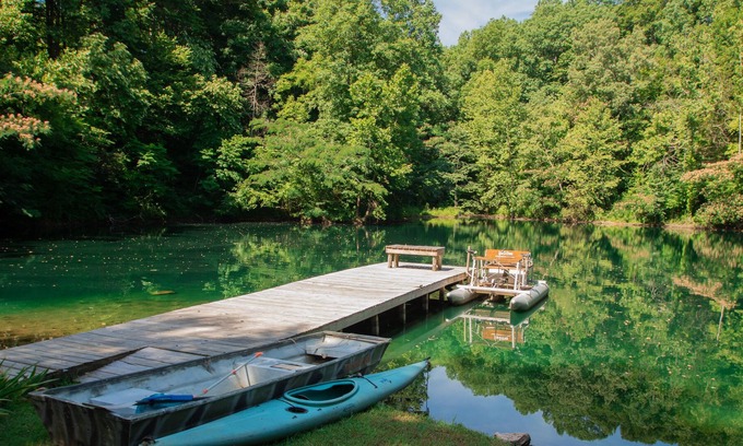 Linden Apartamento | Wilsdorf Asteria. Family friendly. Fishing and nature galore.