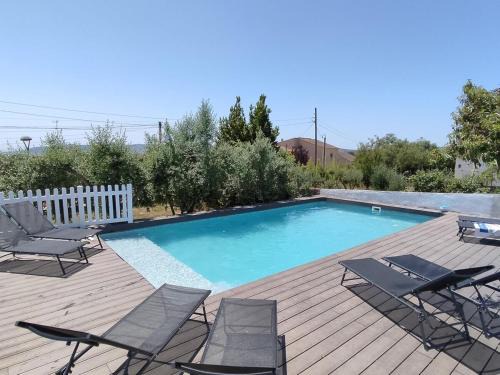 La Bisbal del Penedés Casa | Winahost Can Ramon