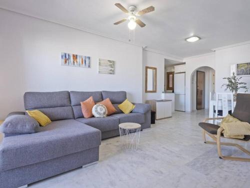 Orihuela Costa Apartamento | Winahost Orihuela Villamartin Golf