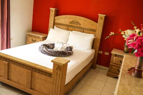 New Kingston Apartamento | Winchester Sunshine