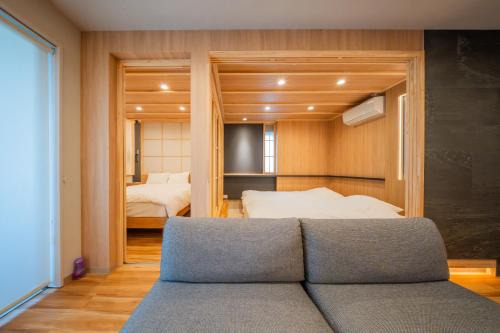 Sugamo Hotel | winco - Vacation STAY 06660v