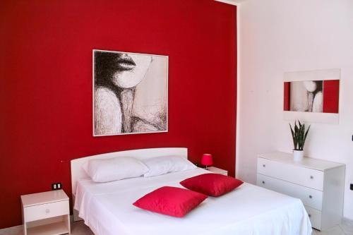 Birgi Vecchi Apartamento | Wind & Wave