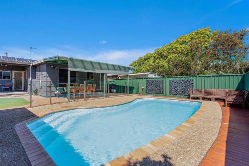 Windang Casa | Windang Beach Retreat
