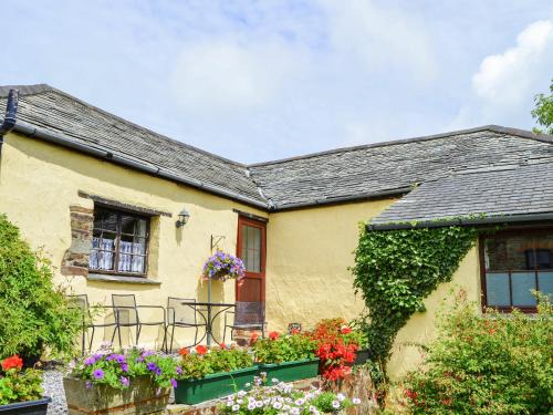 Hartland Casa | Windbury Cottage