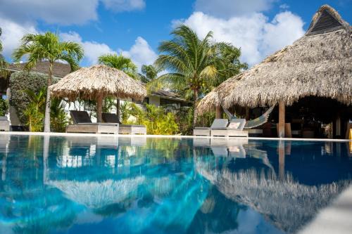 Belnem Complejo | Windhoek Resort Bonaire