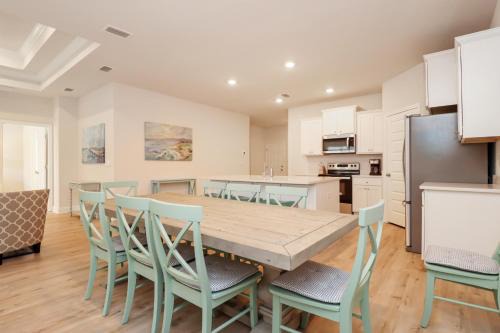 Port St. Joe Casa | WindMark Beach North by Pristine Properties Vacation Rentals