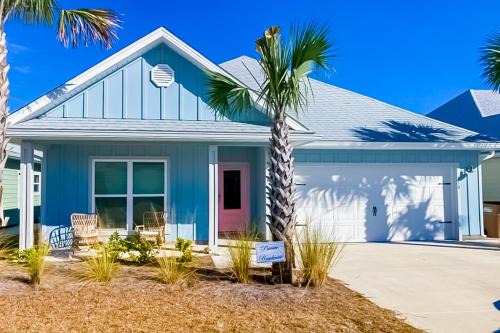 Port St. Joe Casa | Windmark - Dexley Dunes