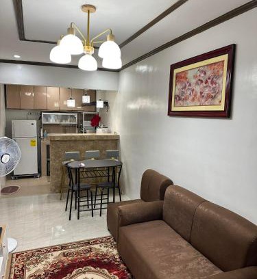 Pililla Casa | Windmill Chimes