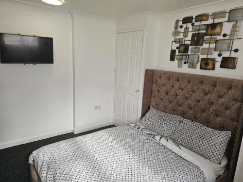 Gravesend Casa | Windmill Gravesend