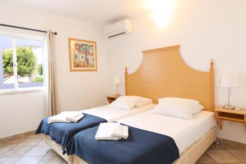 Albufeira Apartamento | Windmill Hill