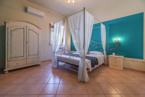 Sant'Ermo Apartamento | Windrose Blue Home