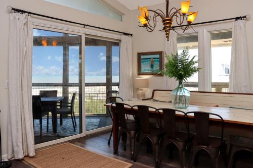 Port St. Joe Casa | WindScape by Pristine Properties Vacation Rentals