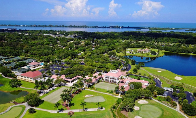 Osprey Condominio | Windsor Lodge Unit 19, condo, close to beaches, pool