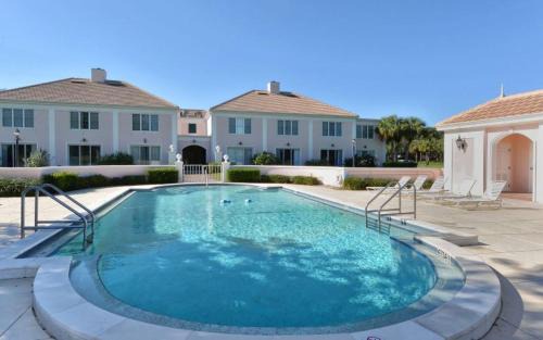 Osprey Apartamento | Windsor Lodge Unit 3 close to the Beaches Siesta Key