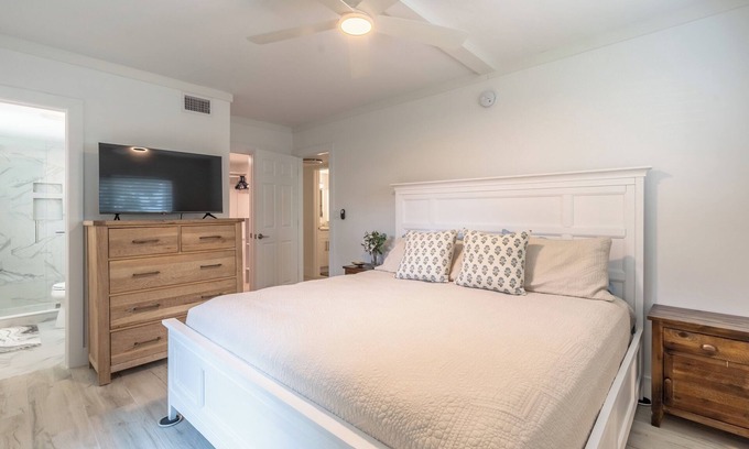 Coquina Sands Condominio | Windy Coast Condo in Naples