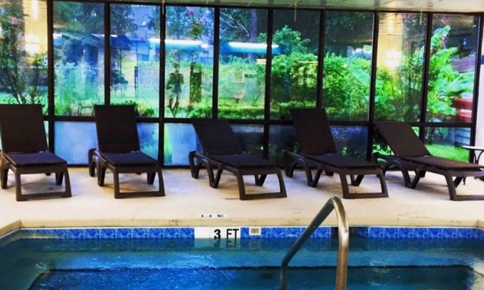 Windy Hill Condominio | Windy Hill Villa B - Blue Reef