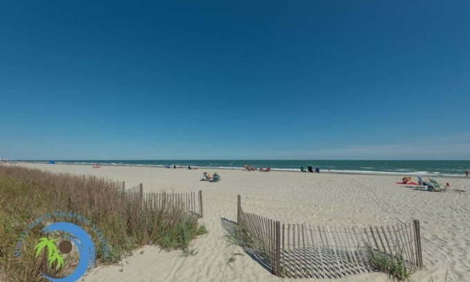 Windy Hill Condominio | Windy Hill Villa 3 - Beach Charm