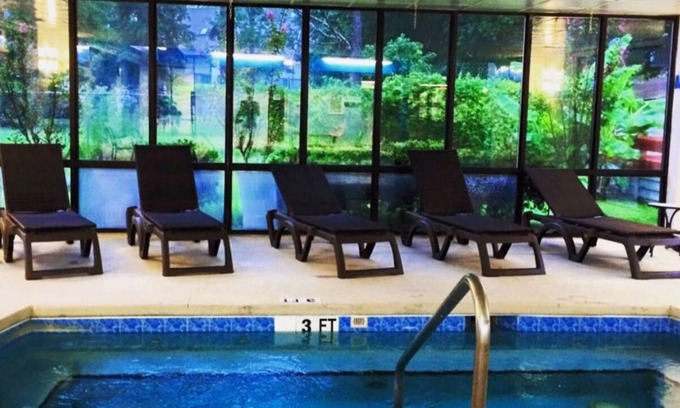 Windy Hill Condominio | Windy Hill Villa 2 - Beach Retreat