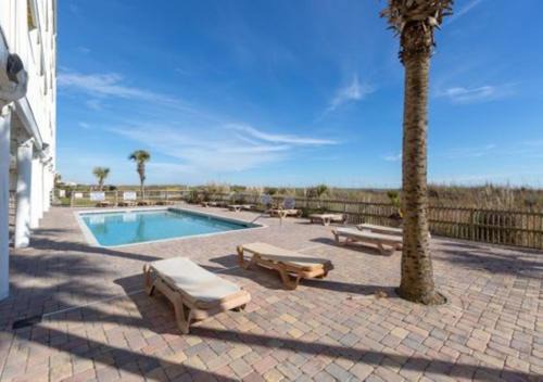 Windy Hill Apartamento | Windy Shores II