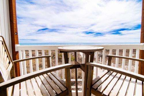 Windy Hill Casa | Windy Waves Top Location w Pool