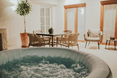 Citluk Apartamento | Wine Apartment Brkic