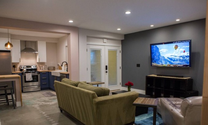 Livermore Casa | Wine Country, Bodas, Outlets y más
