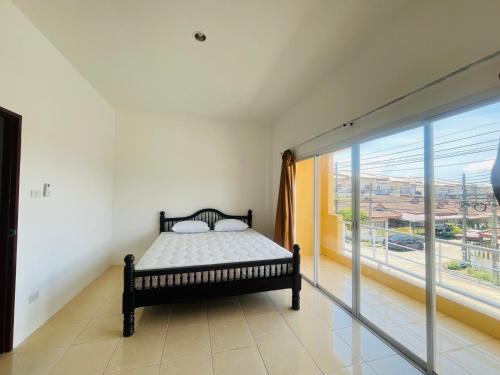 Ratsada Casa | Winlee house
