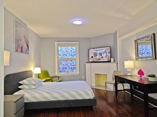 Winnipeg Casa | Winnipeg Holiday