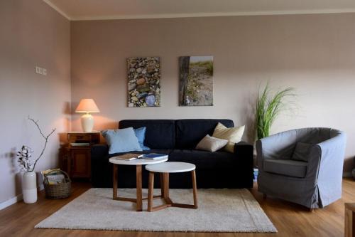 Winsen Casa | Winsen 1 Genieße kreative FeWo zw Hamburg u. Lüneburg