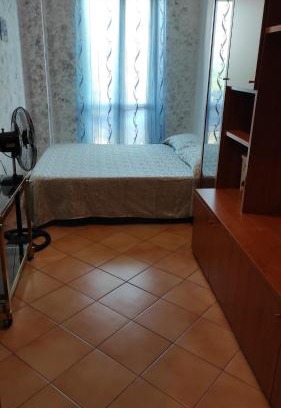 Marino Cama Y Desayuno | WINTAGE