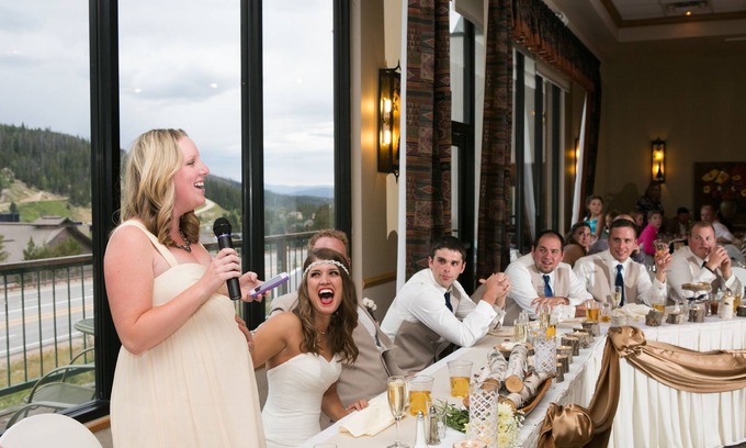 Winter Park Hotel | Winter Park Mountain Lodge