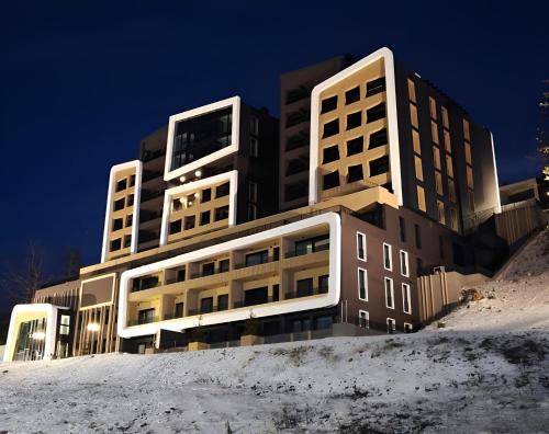 Bjelasnica Apartamento | Winter Park Residence Bjelasnica