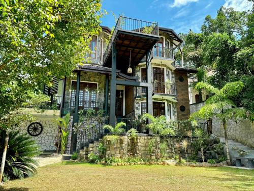 Bandarawela Casa | Winterfell Bandarawela